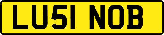 LU51NOB