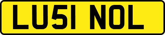 LU51NOL