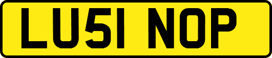 LU51NOP