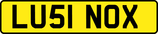 LU51NOX