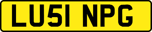 LU51NPG