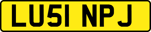 LU51NPJ