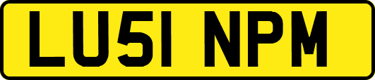LU51NPM