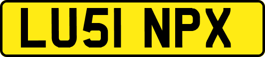 LU51NPX