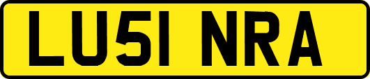 LU51NRA