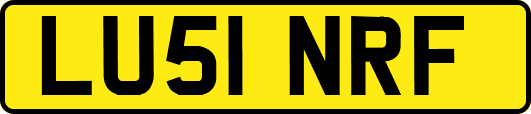 LU51NRF