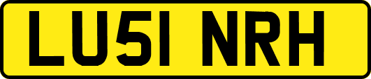 LU51NRH