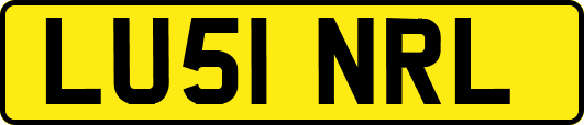 LU51NRL