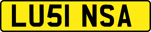 LU51NSA