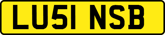 LU51NSB