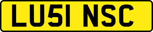 LU51NSC