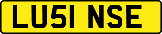 LU51NSE