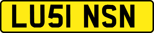 LU51NSN