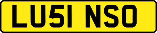 LU51NSO