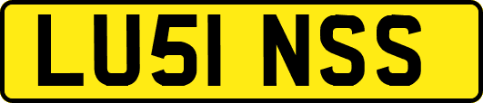 LU51NSS