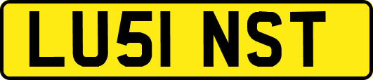 LU51NST