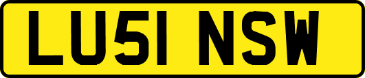 LU51NSW