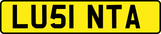 LU51NTA