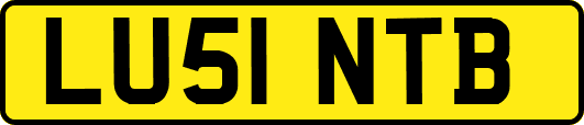 LU51NTB