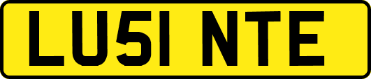 LU51NTE