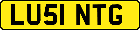 LU51NTG