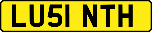 LU51NTH