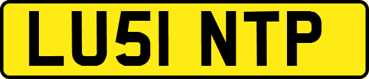 LU51NTP