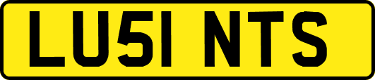 LU51NTS