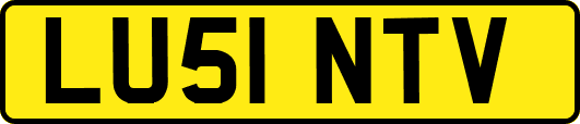 LU51NTV