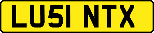LU51NTX