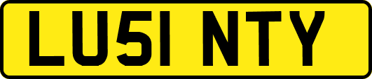 LU51NTY