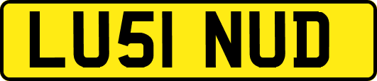 LU51NUD