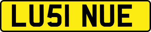 LU51NUE