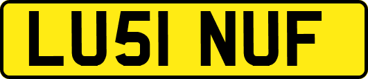 LU51NUF