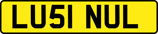 LU51NUL