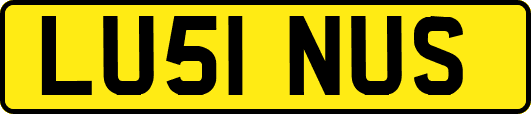 LU51NUS