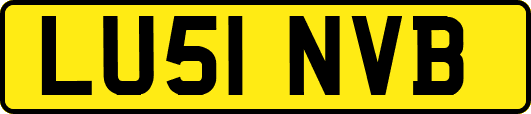 LU51NVB