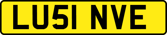 LU51NVE