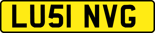 LU51NVG