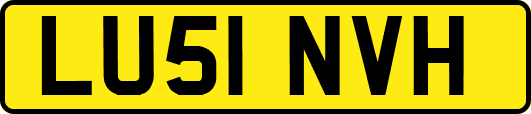 LU51NVH