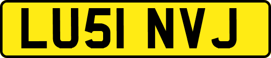 LU51NVJ