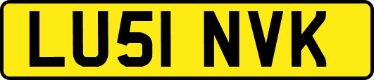 LU51NVK