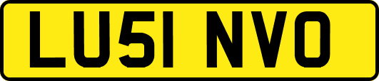 LU51NVO