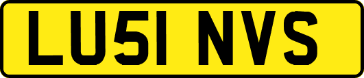 LU51NVS
