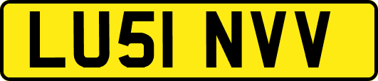 LU51NVV