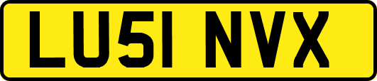 LU51NVX