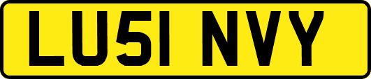 LU51NVY