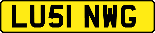 LU51NWG