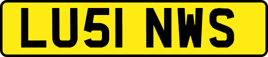 LU51NWS