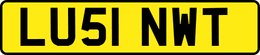 LU51NWT